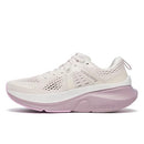 SAUCONY UNISEX JAZZ 81 SNEAKER - SIZE WOMEN 12 (AU/UK W10) (EU W44.5) MOON/QUAIL - Like New