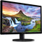 AOPEN 19.5" HD Gamut Tilt VESA Compatible Monitor 20CH1Q-BI - Black New