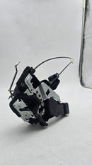 AISIN Door Lock Actuator Motor DLT-080 - Black - Brand New