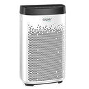 AIPER Air Purifier for Home KJ200 - WHITE - Scratch & Dent