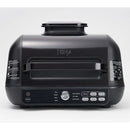 NINJA 4 IG651Q 4L  AIR FRYER - BLACK - Scratch & Dent