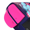 CRKD Fortnite Cuddle Team Leader Nitro Deck Multi Color Gamepad - Retired - Like New