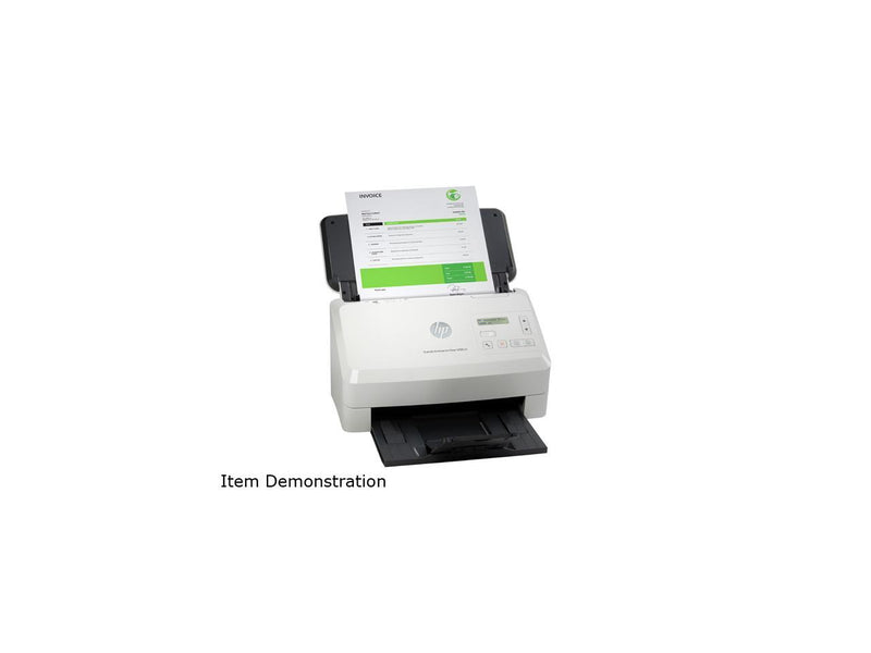 HP ScanJet Enterprise 5000 s5 6FW09A