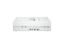 HP 20G08A