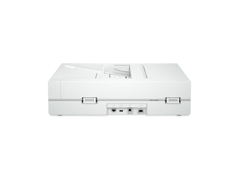 HP 20G08A