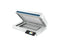 HP 20G08A