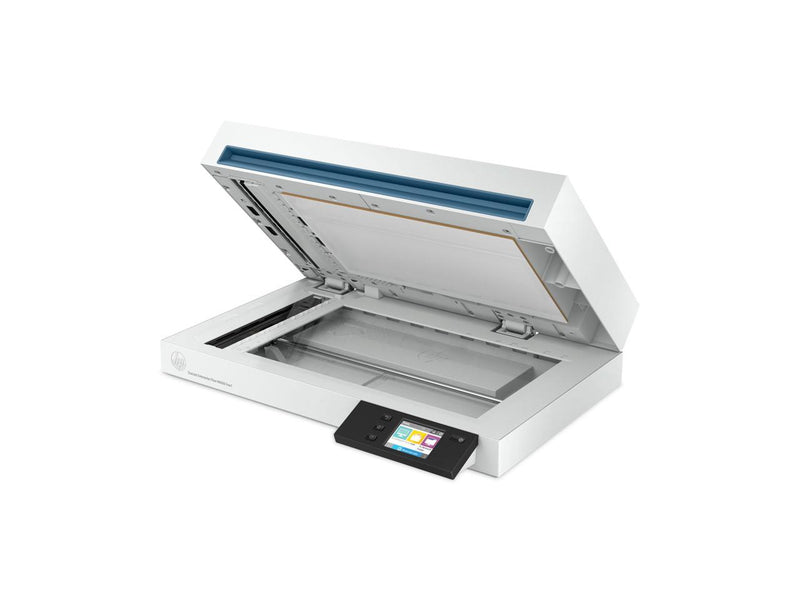 HP 20G08A