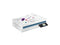 HP 20G08A