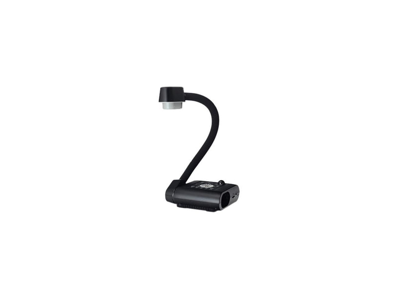 AVer VISF50PLS Camera Document Scanner