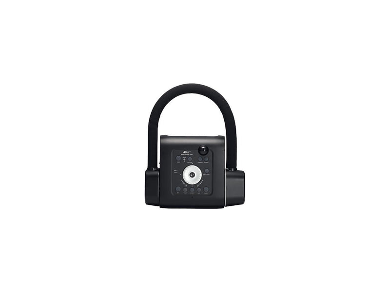 AVer VISF50PLS Camera Document Scanner