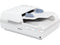 EPSON WorkForce DS-6500 48 bit CCD Flatbed 1200 dpi
ADF 600 dpi Duplex Document