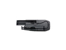 Epson TM-S1000 Desktop Check Scanner, CD, 30 dpm, Without Ranger, USB, Dark Gray