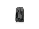 Epson TM-S1000 Desktop Check Scanner, CD, 30 dpm, Without Ranger, USB, Dark Gray