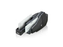 Epson TM-S1000 Desktop Check Scanner, CD, 30 dpm, Without Ranger, USB, Dark Gray