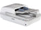 EPSON WorkForce DS-7500 (B11B205321) 48 bit CCD Flatbed: 1200 dpi
ADF: 600 dpi
