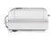 EPSON WorkForce DS-7500 (B11B205321) 48 bit CCD Flatbed: 1200 dpi
ADF: 600 dpi