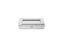 EPSON WorkForce DS-50000 (B11B204121) CCD 600 x 600 dpi Photo Document Scanner