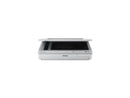 EPSON WorkForce DS-50000 (B11B204121) CCD 600 x 600 dpi Photo Document Scanner