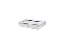 EPSON WorkForce DS-50000 (B11B204121) CCD 600 x 600 dpi Photo Document Scanner