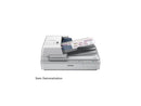 EPSON WorkForce DS-70000 (B11B204321) Input: 16 bit / pixel / color Output: 8