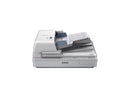 EPSON WorkForce DS-70000 (B11B204321) Input: 16 bit / pixel / color Output: 8
