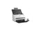 Epson DS-770 II Color Duplex Document Scanner