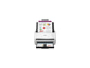 Epson DS-770 II Color Duplex Document Scanner