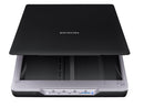 Epson Perfection V19 II Color Photo and Document Flatbed Scanner