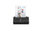 Epson WorkForce ES-C320W Wireless Compact Desktop Document Scanner
