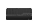 Epson WorkForce ES-C320W Wireless Compact Desktop Document Scanner