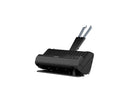 Epson WorkForce ES-C320W Wireless Compact Desktop Document Scanner