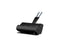 Epson WorkForce ES-C320W Wireless Compact Desktop Document Scanner