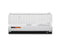 Epson RapidReceipt RR-400W Wireless Compact Desktop Receipt and Document Scanner