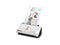 Epson RapidReceipt RR-400W Wireless Compact Desktop Receipt and Document Scanner