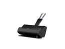 Epson WorkForce ES-C220 Compact Desktop Document Scanner