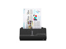 Epson WorkForce ES-C220 Compact Desktop Document Scanner