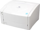 Canon imageFORMULA DR-6010C (3801B002) Duplex up to 600 dpi USB color document