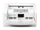 Canon imageFORMULA DR-6010C (3801B002) Duplex up to 600 dpi USB color document
