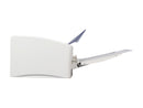Canon imageFORMULA DR-6010C (3801B002) Duplex up to 600 dpi USB color document
