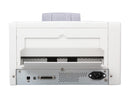 Canon imageFORMULA DR-6010C (3801B002) Duplex up to 600 dpi USB color document