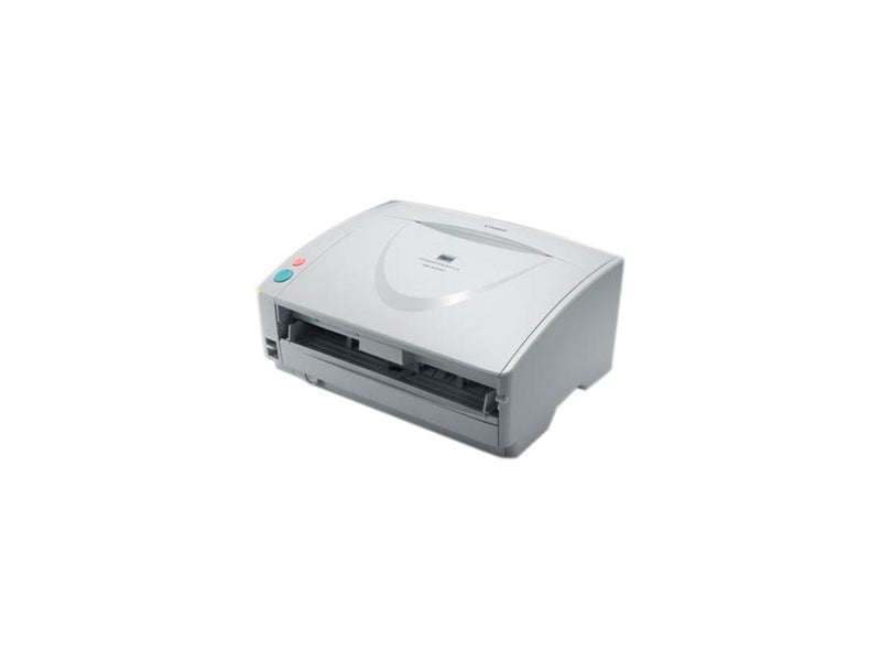 Canon imageFORMULA DR-6030C Office Document Scanner