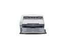 Canon imageFORMULA DR-6030C Office Document Scanner