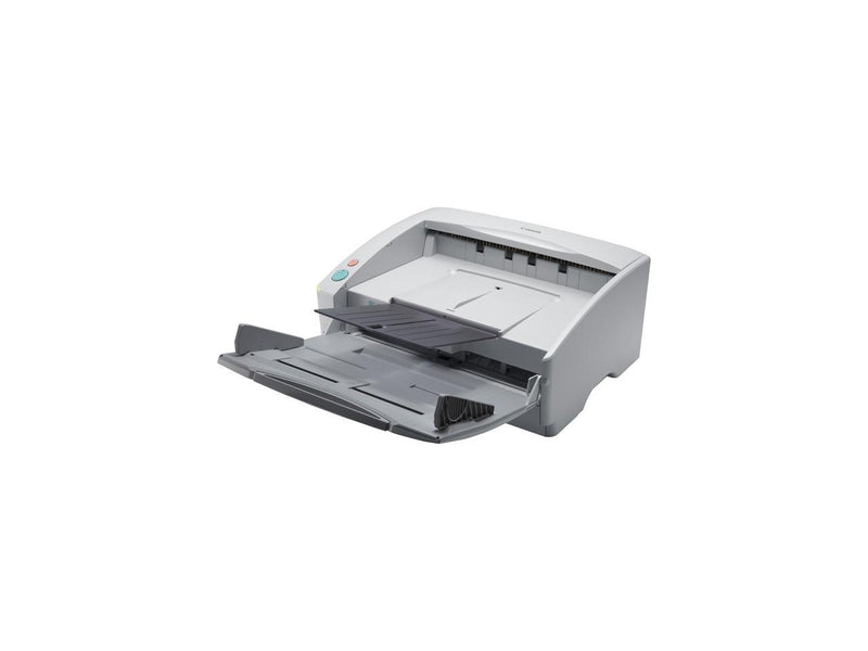 Canon imageFORMULA DR-6030C Office Document Scanner