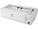 Canon imageFORMULA DR-M140 5482B002 Office Document Scanner