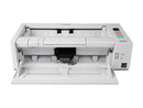 Canon imageFORMULA DR-M140 5482B002 Office Document Scanner