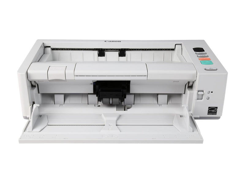 Canon imageFORMULA DR-M140 5482B002 Office Document Scanner