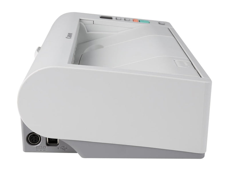 Canon imageFORMULA DR-M140 5482B002 Office Document Scanner