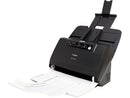 Canon imageFORMULA DR-M160II Sheetfed Document Scanner