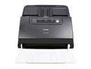 Canon imageFORMULA DR-M160II Sheetfed Document Scanner