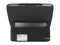 Canon imageFORMULA DR-M160II Sheetfed Document Scanner